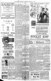 Gloucester Journal Saturday 20 January 1923 Page 4