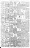 Gloucester Journal Saturday 20 January 1923 Page 6