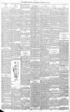 Gloucester Journal Saturday 20 January 1923 Page 8