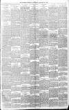 Gloucester Journal Saturday 20 January 1923 Page 9