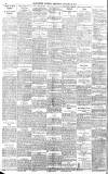 Gloucester Journal Saturday 20 January 1923 Page 12