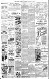 Gloucester Journal Saturday 27 January 1923 Page 2