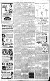 Gloucester Journal Saturday 27 January 1923 Page 3