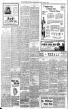 Gloucester Journal Saturday 27 January 1923 Page 4