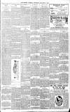 Gloucester Journal Saturday 27 January 1923 Page 5