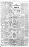 Gloucester Journal Saturday 27 January 1923 Page 6