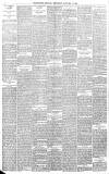 Gloucester Journal Saturday 27 January 1923 Page 8