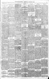 Gloucester Journal Saturday 27 January 1923 Page 9