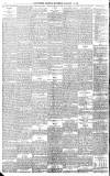 Gloucester Journal Saturday 27 January 1923 Page 12