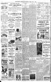 Gloucester Journal Saturday 03 February 1923 Page 2
