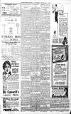 Gloucester Journal Saturday 03 February 1923 Page 3