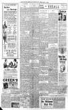 Gloucester Journal Saturday 03 February 1923 Page 4