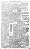 Gloucester Journal Saturday 03 February 1923 Page 5
