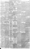 Gloucester Journal Saturday 03 February 1923 Page 6