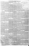 Gloucester Journal Saturday 03 February 1923 Page 7
