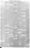 Gloucester Journal Saturday 03 February 1923 Page 8