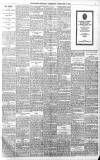Gloucester Journal Saturday 03 February 1923 Page 9