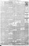 Gloucester Journal Saturday 03 February 1923 Page 10