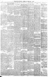Gloucester Journal Saturday 03 February 1923 Page 12