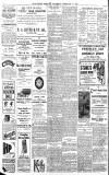 Gloucester Journal Saturday 17 February 1923 Page 2