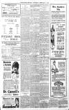 Gloucester Journal Saturday 17 February 1923 Page 3