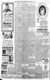 Gloucester Journal Saturday 17 February 1923 Page 4
