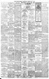 Gloucester Journal Saturday 17 February 1923 Page 6