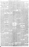 Gloucester Journal Saturday 17 February 1923 Page 8