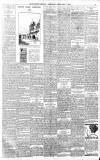 Gloucester Journal Saturday 17 February 1923 Page 9