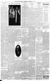 Gloucester Journal Saturday 17 February 1923 Page 10