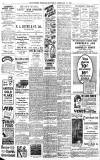 Gloucester Journal Saturday 24 February 1923 Page 2