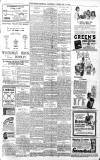 Gloucester Journal Saturday 24 February 1923 Page 3