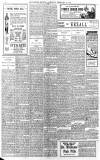 Gloucester Journal Saturday 24 February 1923 Page 4