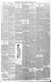 Gloucester Journal Saturday 24 February 1923 Page 5
