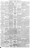 Gloucester Journal Saturday 24 February 1923 Page 6