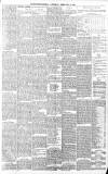 Gloucester Journal Saturday 24 February 1923 Page 7