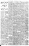 Gloucester Journal Saturday 24 February 1923 Page 8
