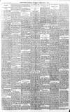 Gloucester Journal Saturday 24 February 1923 Page 9