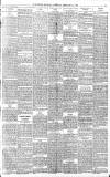 Gloucester Journal Saturday 24 February 1923 Page 11