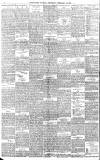 Gloucester Journal Saturday 24 February 1923 Page 12