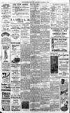 Gloucester Journal Saturday 03 March 1923 Page 2