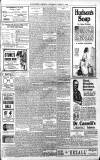 Gloucester Journal Saturday 03 March 1923 Page 3