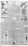 Gloucester Journal Saturday 03 March 1923 Page 4