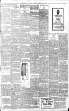 Gloucester Journal Saturday 03 March 1923 Page 5