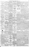 Gloucester Journal Saturday 03 March 1923 Page 6