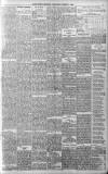 Gloucester Journal Saturday 03 March 1923 Page 7