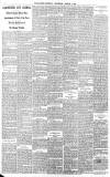 Gloucester Journal Saturday 03 March 1923 Page 8