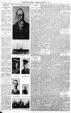 Gloucester Journal Saturday 03 March 1923 Page 10