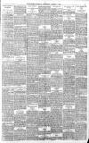 Gloucester Journal Saturday 03 March 1923 Page 11