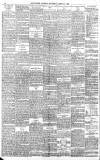 Gloucester Journal Saturday 03 March 1923 Page 12